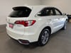 3 thumbnail image of  2017 Acura RDX Advance Package