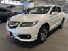 7 thumbnail image of  2017 Acura RDX Advance Package