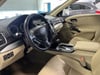 22 thumbnail image of  2017 Acura RDX Advance Package