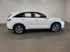 2 thumbnail image of  2017 Acura RDX Advance Package