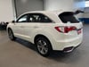 5 thumbnail image of  2017 Acura RDX Advance Package