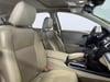10 thumbnail image of  2017 Acura RDX Advance Package