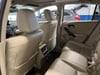 17 thumbnail image of  2017 Acura RDX Advance Package