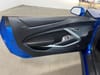 18 imagen en miniatura de 2017 Chevrolet Camaro 1LT