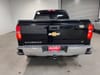 4 imagen en miniatura de 2017 Chevrolet Silverado 1500 LT
