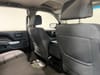 14 imagen en miniatura de 2017 Chevrolet Silverado 1500 LT