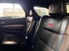 18 thumbnail image of  2017 Dodge Durango R/T