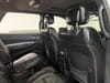 14 thumbnail image of  2017 Dodge Durango R/T