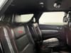 13 thumbnail image of  2017 Dodge Durango R/T
