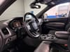22 thumbnail image of  2017 Dodge Durango R/T
