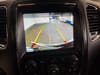 28 thumbnail image of  2017 Dodge Durango R/T