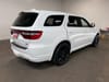 3 thumbnail image of  2017 Dodge Durango R/T