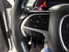 25 thumbnail image of  2017 Dodge Durango R/T