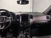 20 thumbnail image of  2017 Dodge Durango R/T