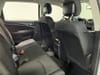 14 imagen en miniatura de 2017 Dodge Journey SXT