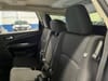17 imagen en miniatura de 2017 Dodge Journey SXT