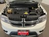 9 imagen en miniatura de 2017 Dodge Journey SXT