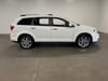 2 imagen en miniatura de 2017 Dodge Journey SXT