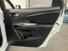 15 imagen en miniatura de 2017 Dodge Journey SXT