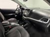 11 imagen en miniatura de 2017 Dodge Journey SXT