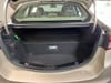 17 imagen en miniatura de 2017 Ford Fusion Energi SE Luxury
