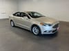 2 imagen en miniatura de 2017 Ford Fusion Energi SE Luxury