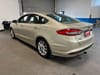 6 imagen en miniatura de 2017 Ford Fusion Energi SE Luxury