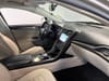 12 imagen en miniatura de 2017 Ford Fusion Energi SE Luxury