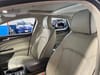 23 imagen en miniatura de 2017 Ford Fusion Platinum