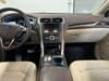 20 imagen en miniatura de 2017 Ford Fusion Platinum