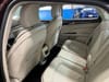 17 imagen en miniatura de 2017 Ford Fusion Platinum
