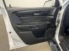 25 thumbnail image of  2017 GMC Acadia Limited Limited