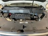 9 thumbnail image of  2017 GMC Acadia Limited Limited