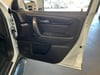 13 thumbnail image of  2017 GMC Acadia Limited Limited