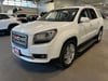 7 thumbnail image of  2017 GMC Acadia Limited Limited
