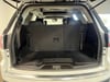 17 thumbnail image of  2017 GMC Acadia Limited Limited