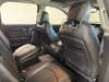 15 thumbnail image of  2017 GMC Acadia Limited Limited