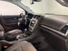 11 thumbnail image of  2017 GMC Acadia Limited Limited