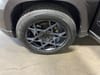 30 imagen en miniatura de 2017 GMC Acadia Limited Limited