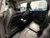 17 imagen en miniatura de 2017 GMC Acadia Limited Limited