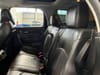 18 imagen en miniatura de 2017 GMC Acadia Limited Limited