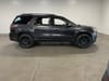 2 imagen en miniatura de 2017 GMC Acadia Limited Limited