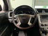 21 imagen en miniatura de 2017 GMC Acadia Limited Limited