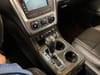 29 imagen en miniatura de 2017 GMC Acadia Limited Limited