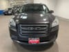8 imagen en miniatura de 2017 GMC Acadia Limited Limited