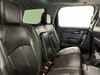 13 imagen en miniatura de 2017 GMC Acadia Limited Limited