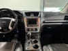 20 imagen en miniatura de 2017 GMC Acadia Limited Limited