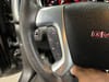 25 imagen en miniatura de 2017 GMC Acadia Limited Limited