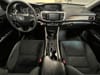 17 thumbnail image of  2017 Honda Accord EX