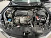 27 thumbnail image of  2017 Honda Accord EX